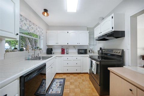 House in Arcadia, Florida 3 bedrooms, 227.89 sq.m. № 1656975 - photo 7