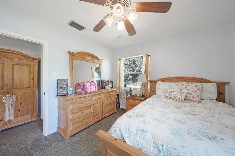 House in Arcadia, Florida 3 bedrooms, 227.89 sq.m. № 1656975 - photo 26