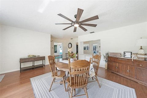 House in Arcadia, Florida 3 bedrooms, 227.89 sq.m. № 1656975 - photo 4