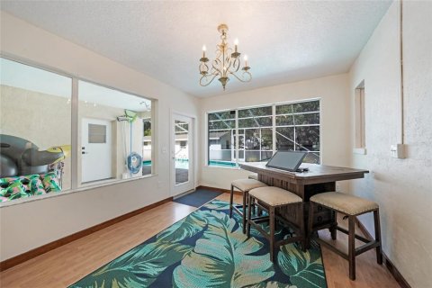 House in Arcadia, Florida 3 bedrooms, 227.89 sq.m. № 1656975 - photo 14