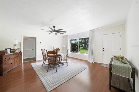 House in Arcadia, Florida 3 bedrooms, 227.89 sq.m. № 1656975 - photo 2