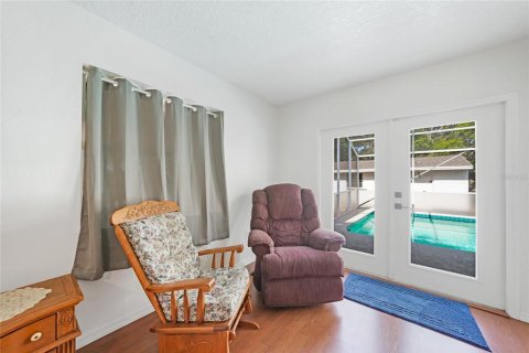 House in Arcadia, Florida 3 bedrooms, 227.89 sq.m. № 1656975 - photo 21