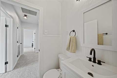 House in Arcadia, Florida 3 bedrooms, 227.89 sq.m. № 1656975 - photo 30