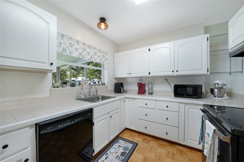House in Arcadia, Florida 3 bedrooms, 227.89 sq.m. № 1656975 - photo 6