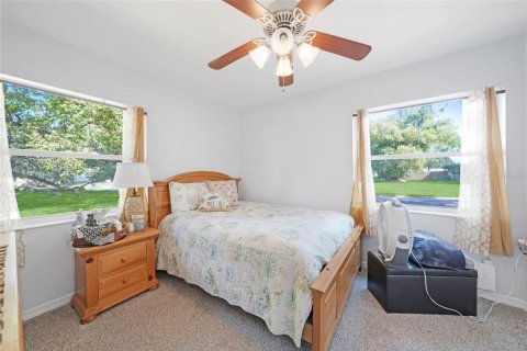 House in Arcadia, Florida 3 bedrooms, 227.89 sq.m. № 1656975 - photo 25