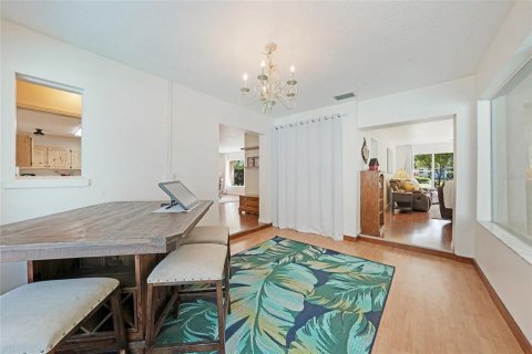 House in Arcadia, Florida 3 bedrooms, 227.89 sq.m. № 1656975 - photo 16