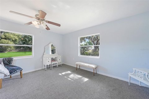 House in Arcadia, Florida 3 bedrooms, 227.89 sq.m. № 1656975 - photo 27