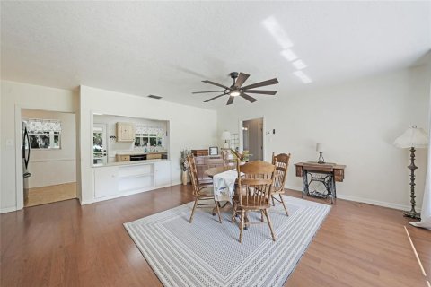 House in Arcadia, Florida 3 bedrooms, 227.89 sq.m. № 1656975 - photo 3