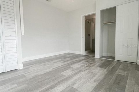 Apartamento en alquiler en Saint Petersburg, Florida, 1 dormitorio, 46.45 m2 № 1832710 - foto 10