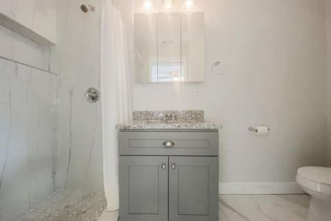 Apartamento en alquiler en Saint Petersburg, Florida, 1 dormitorio, 46.45 m2 № 1832710 - foto 7