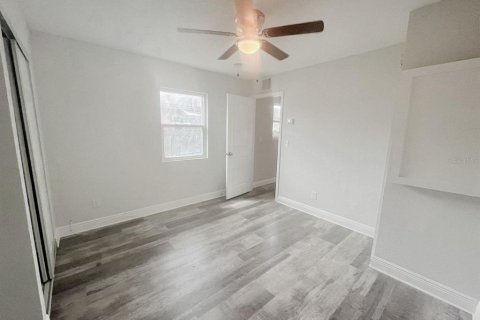 Apartamento en alquiler en Saint Petersburg, Florida, 1 dormitorio, 46.45 m2 № 1832710 - foto 9