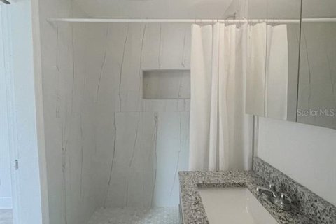 Apartamento en alquiler en Saint Petersburg, Florida, 1 dormitorio, 46.45 m2 № 1832710 - foto 8
