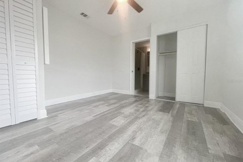 Apartamento en alquiler en Saint Petersburg, Florida, 1 dormitorio, 46.45 m2 № 1832710 - foto 11