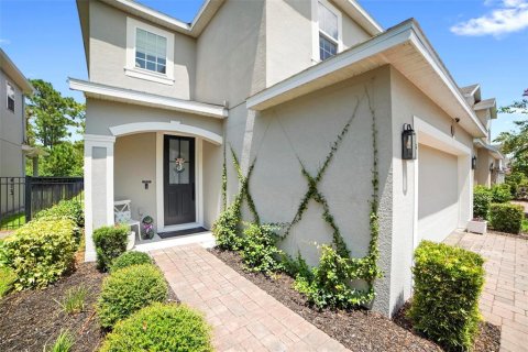 House in DeLand, Florida 5 bedrooms, 230.03 sq.m. № 1904851 - photo 4