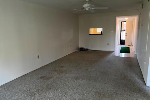 Condo in Bradenton, Florida, 2 bedrooms  № 2108118 - photo 18