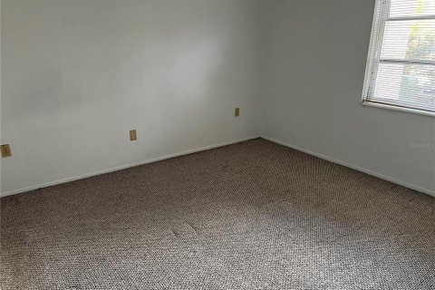Condo in Bradenton, Florida, 2 bedrooms  № 2108118 - photo 7
