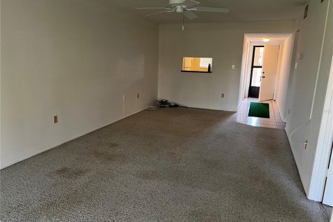 Condo in Bradenton, Florida, 2 bedrooms  № 2108118 - photo 20
