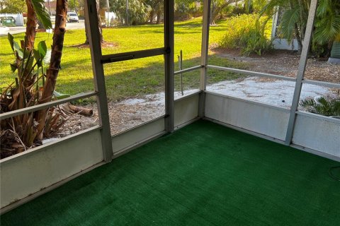 Condo in Bradenton, Florida, 2 bedrooms  № 2108118 - photo 5