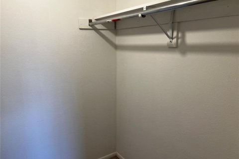 Condo in Bradenton, Florida, 2 bedrooms  № 2108118 - photo 9