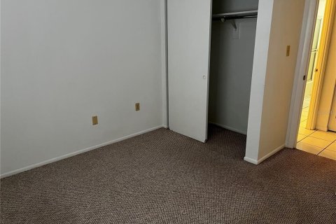 Condo in Bradenton, Florida, 2 bedrooms  № 2108118 - photo 14