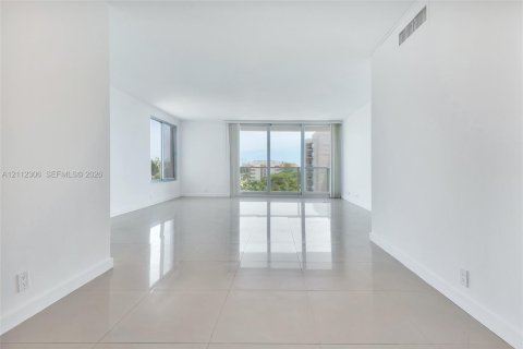 Copropriété à vendre à Miami Beach, Floride: 1 chambre, 89.37 m2 № 2432528 - photo 3