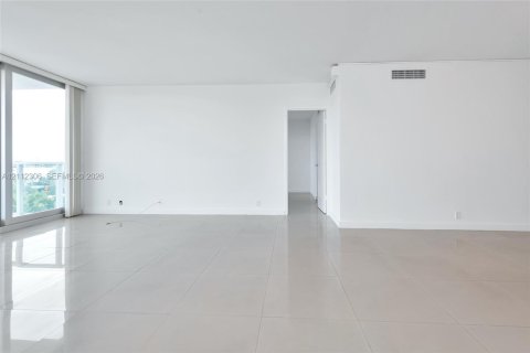 Copropriété à vendre à Miami Beach, Floride: 1 chambre, 89.37 m2 № 2432528 - photo 8