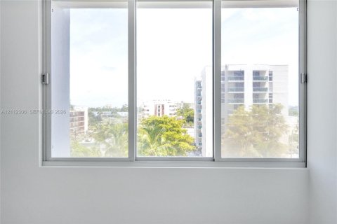 Copropriété à vendre à Miami Beach, Floride: 1 chambre, 89.37 m2 № 2432528 - photo 19