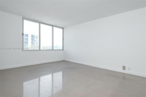 Copropriété à vendre à Miami Beach, Floride: 1 chambre, 89.37 m2 № 2432528 - photo 15