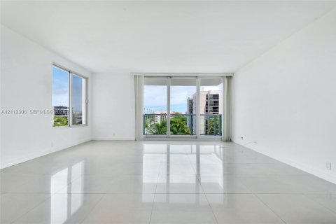 Copropriété à vendre à Miami Beach, Floride: 1 chambre, 89.37 m2 № 2432528 - photo 10