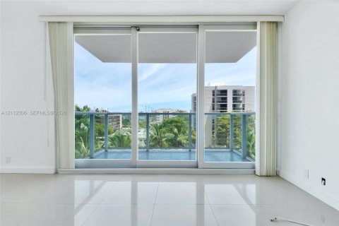 Copropriété à vendre à Miami Beach, Floride: 1 chambre, 89.37 m2 № 2432528 - photo 12