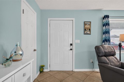 House in Venice, Florida 3 bedrooms, 147.16 sq.m. № 2151629 - photo 16