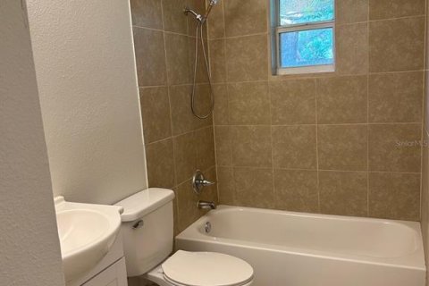 Casa en alquiler en Ocala, Florida, 3 dormitorios, 130.06 m2 № 1913638 - foto 11