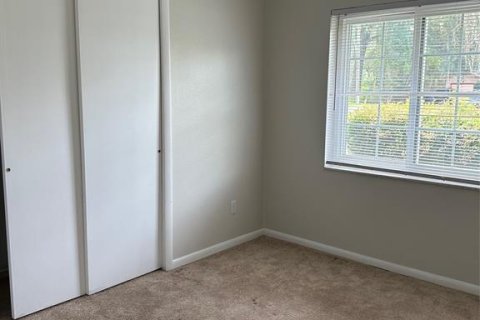 Casa en alquiler en Ocala, Florida, 3 dormitorios, 130.06 m2 № 1913638 - foto 10