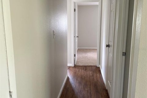 Casa en alquiler en Ocala, Florida, 3 dormitorios, 130.06 m2 № 1913638 - foto 9