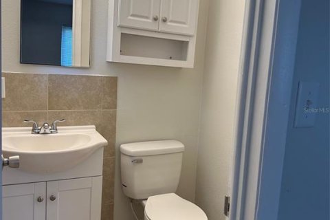 Casa en alquiler en Ocala, Florida, 3 dormitorios, 130.06 m2 № 1913638 - foto 8