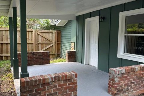 Casa en alquiler en Ocala, Florida, 3 dormitorios, 130.06 m2 № 1913638 - foto 14