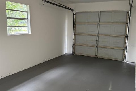 Casa en alquiler en Ocala, Florida, 3 dormitorios, 130.06 m2 № 1913638 - foto 13