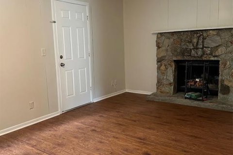 Casa en alquiler en Ocala, Florida, 3 dormitorios, 130.06 m2 № 1913638 - foto 6