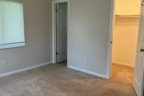 Casa en alquiler en Ocala, Florida, 3 dormitorios, 130.06 m2 № 1913638 - foto 7