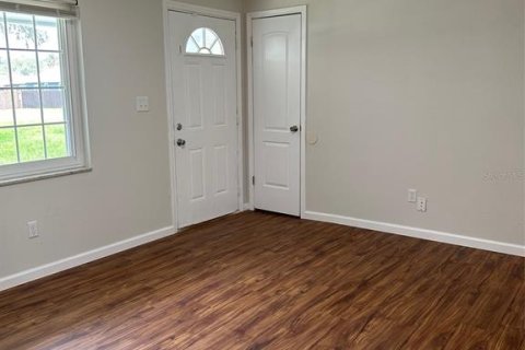 Casa en alquiler en Ocala, Florida, 3 dormitorios, 130.06 m2 № 1913638 - foto 3