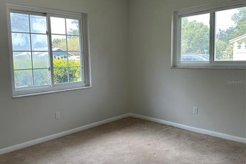 Casa en alquiler en Ocala, Florida, 3 dormitorios, 130.06 m2 № 1913638 - foto 12