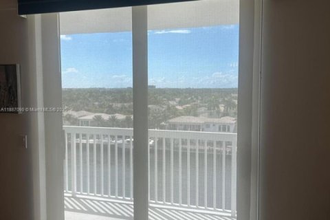 Condominio en venta en Hollywood, Florida, 2 dormitorios, 119.57 m2 № 1938798 - foto 26