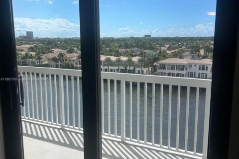 Copropriété à vendre à Hollywood, Floride: 2 chambres, 119.57 m2 № 1938798 - photo 28