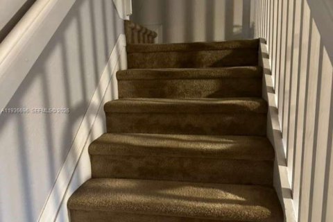 Купить кондоминиум в Хомстед, Флорида 2 спальни, 145.67м2, № 1994628 - фото 7