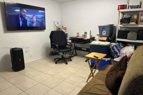 Купить кондоминиум в Хомстед, Флорида 2 спальни, 145.67м2, № 1994628 - фото 5