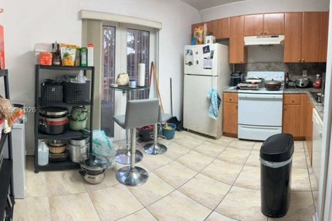 Купить кондоминиум в Хомстед, Флорида 2 спальни, 145.67м2, № 1994628 - фото 3