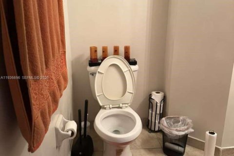 Купить кондоминиум в Хомстед, Флорида 2 спальни, 145.67м2, № 1994628 - фото 8