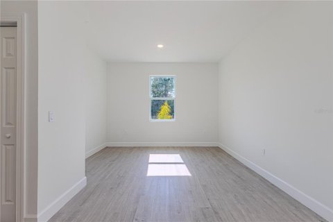 House in Palm Bay, Florida 3 bedrooms, 139.35 sq.m. № 1509920 - photo 7