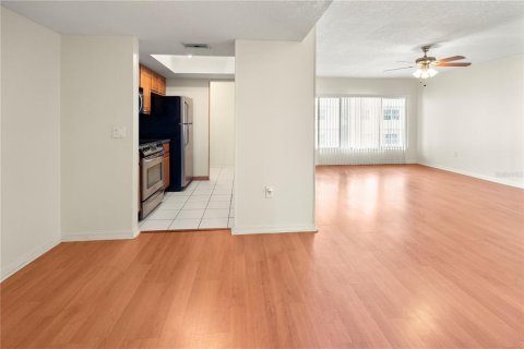 Copropriété à vendre à Punta Gorda, Floride: 2 chambres, 97.18 m2 № 2148573 - photo 8