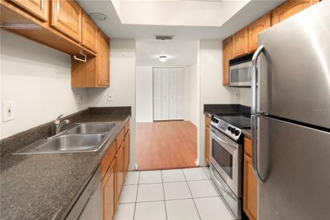 Copropriété à vendre à Punta Gorda, Floride: 2 chambres, 97.18 m2 № 2148573 - photo 25